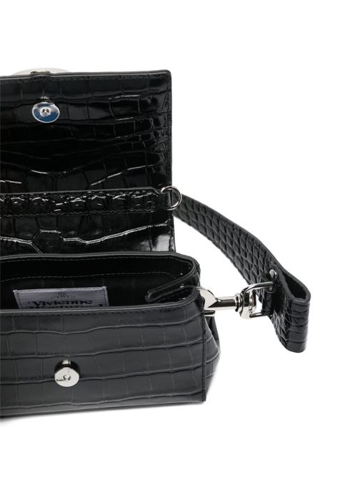  VIVIENNE WESTWOOD | 4603000WW L0098N401